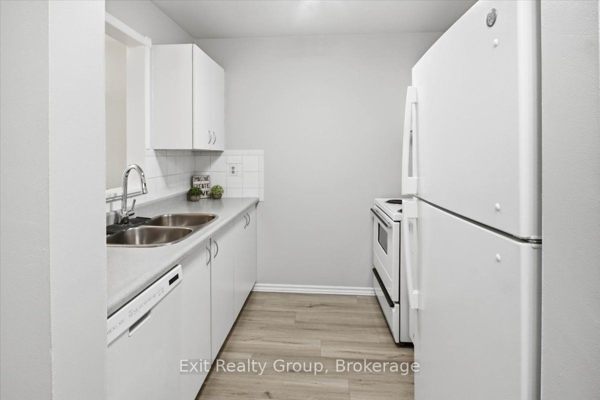 175 Haig Road 222 Property Photo 4