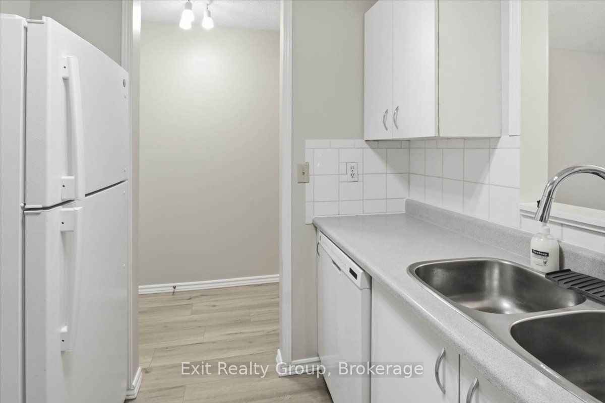 175 Haig Road 222 Property Photo 6