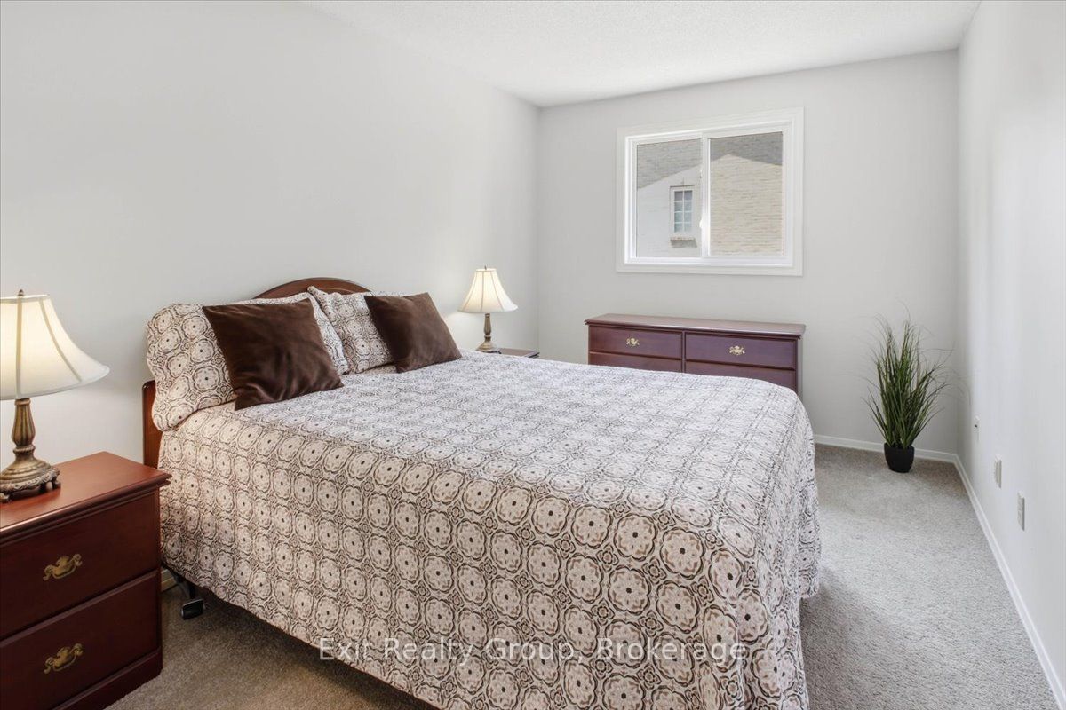 175 Haig Road 222 Property Photo 7