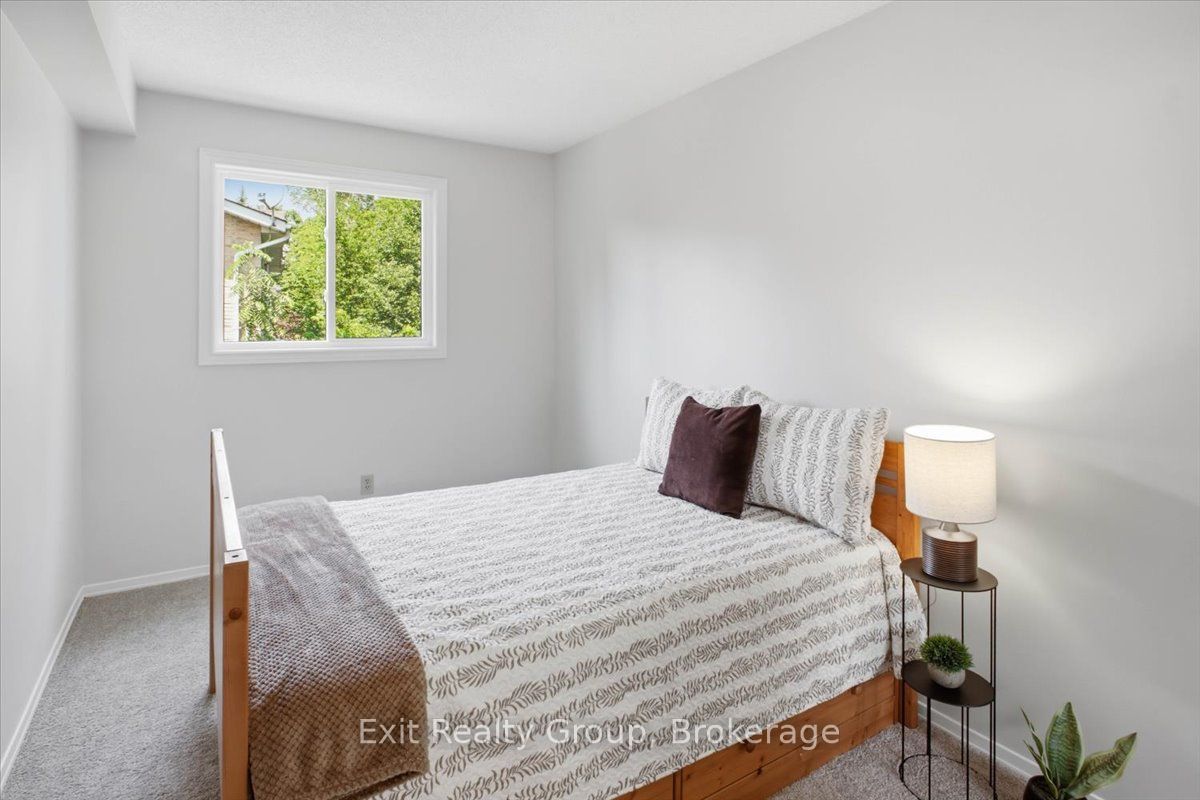 175 Haig Road 222 Property Photo 8