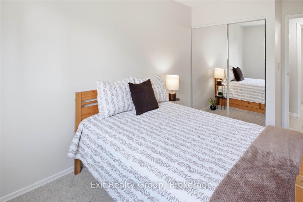 175 Haig Road 222 Property Photo 9