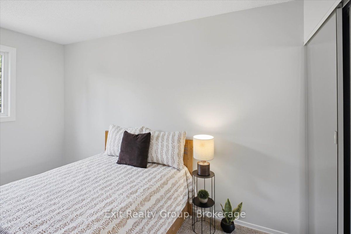 175 Haig Road 222 Property Photo 10