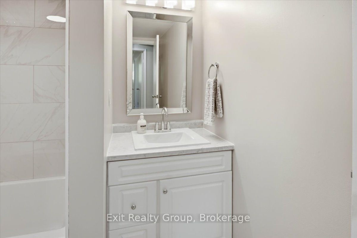 175 Haig Road 222 Property Photo 11