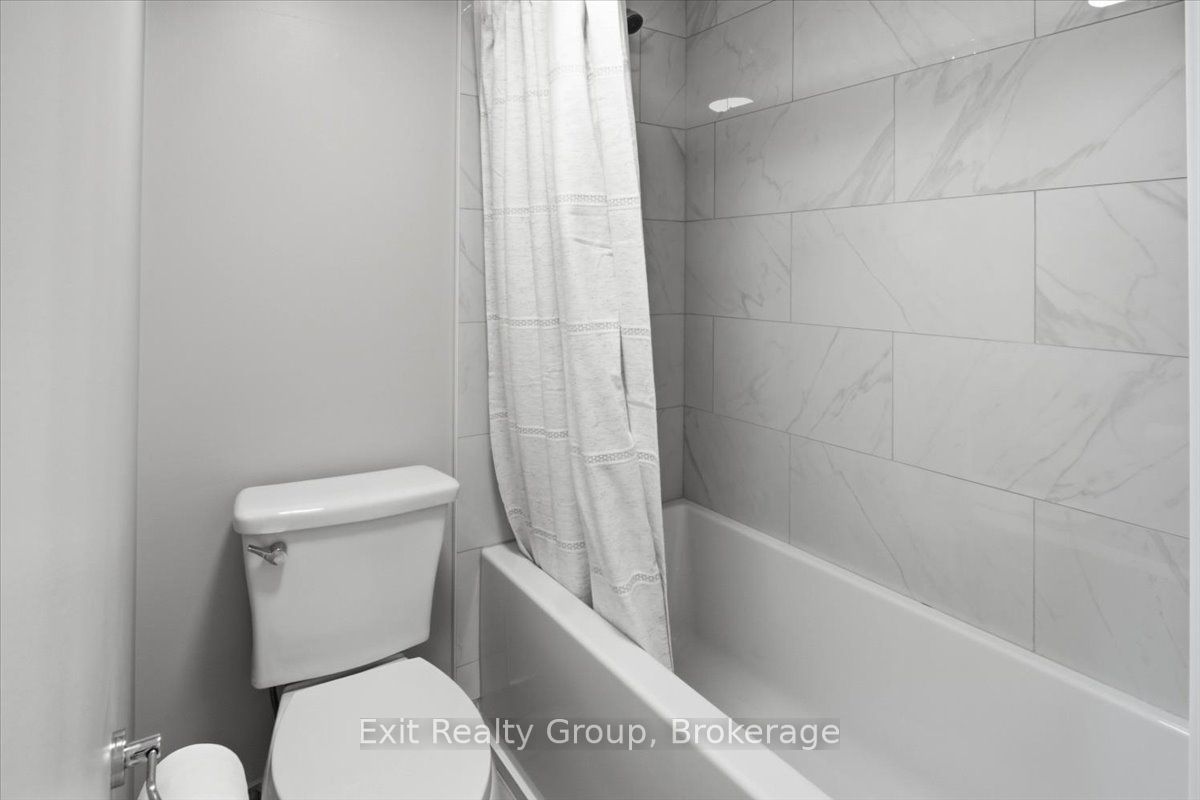 175 Haig Road 222 Property Photo 12