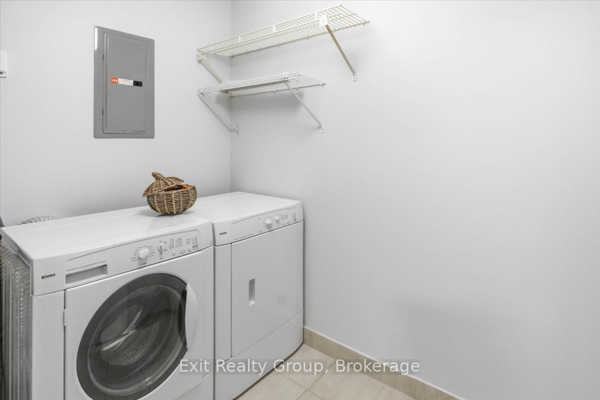 175 Haig Road 222 Property Photo 13