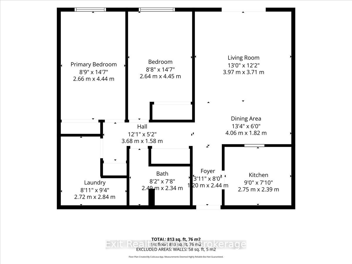 175 Haig Road 222 Property Photo 14