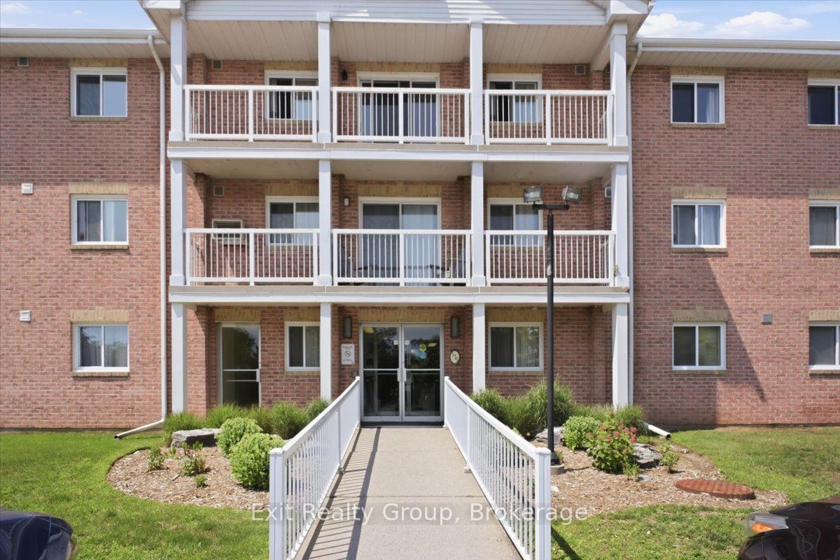 175 Haig Road 222 Property Photo 16