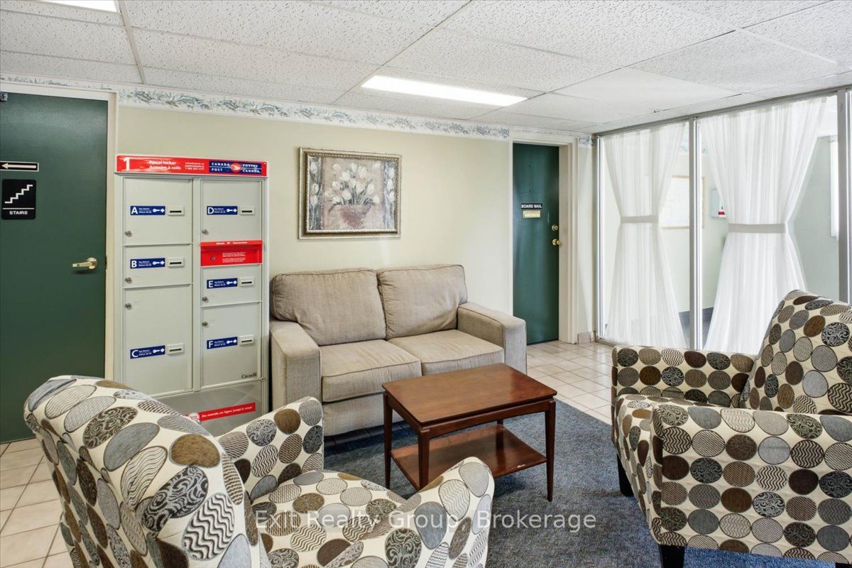 175 Haig Road 222 Property Photo 17