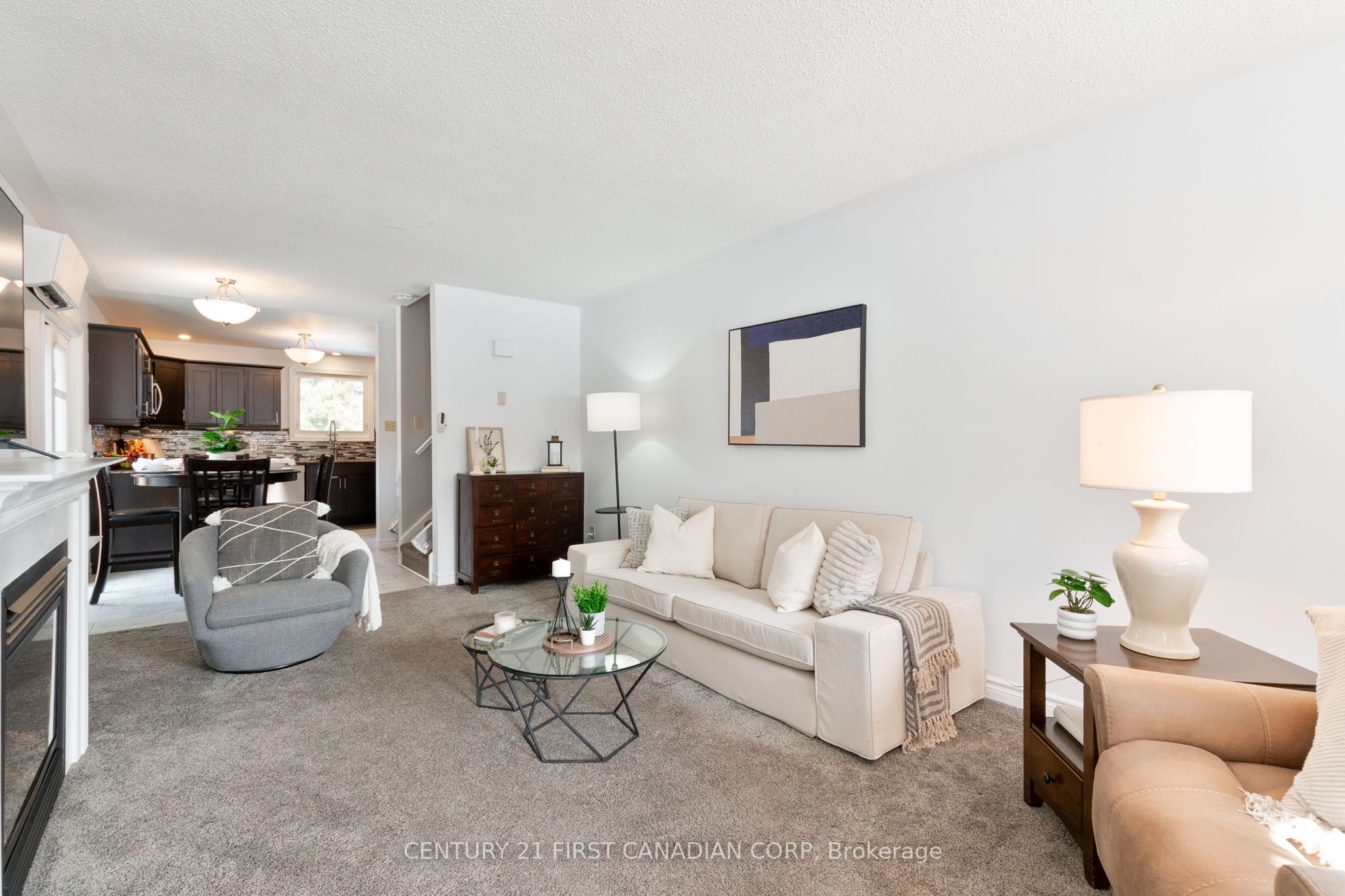 1099 Byron Baseline Road Property Photo 4