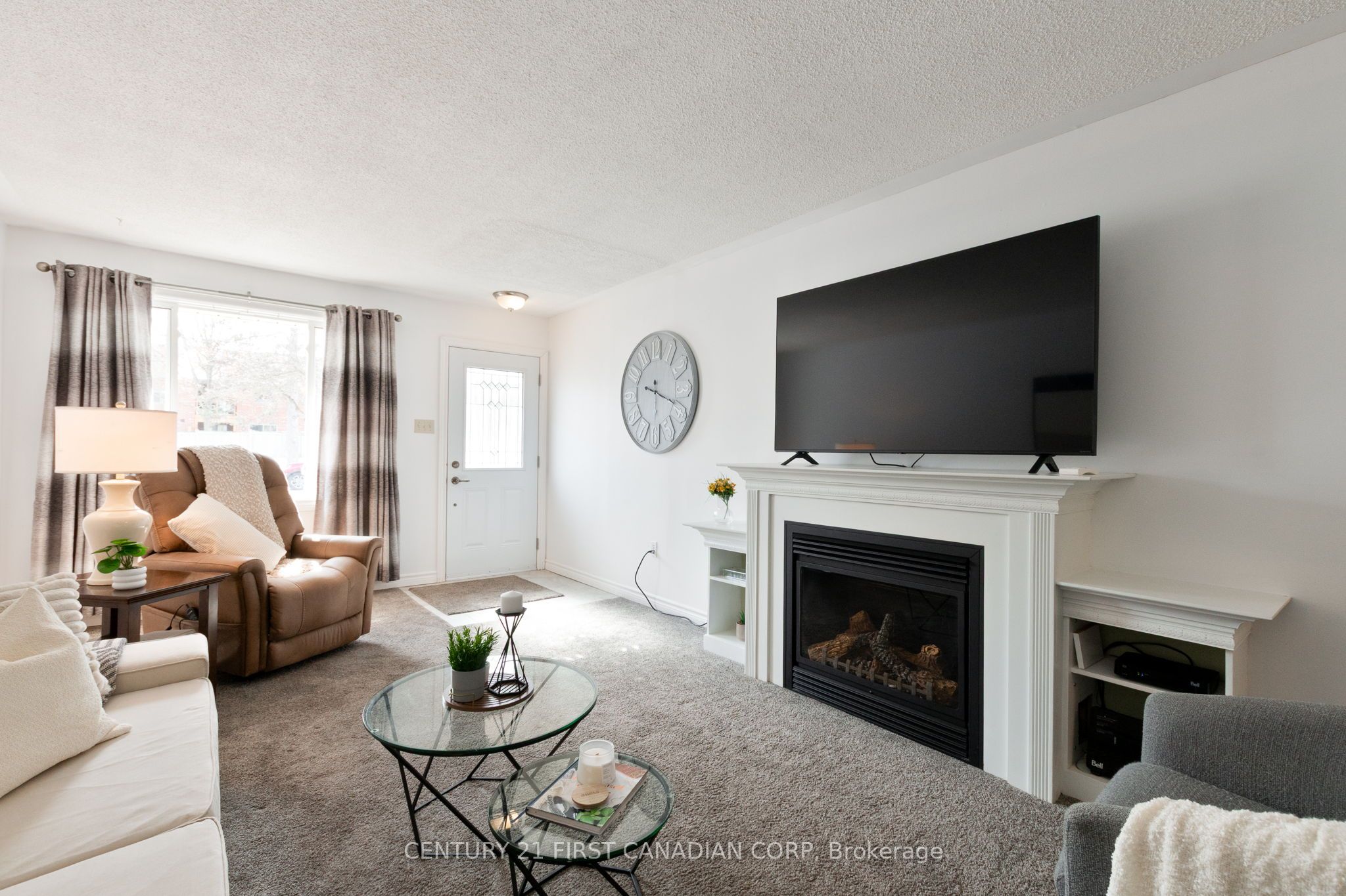 1099 Byron Baseline Road Property Photo 7