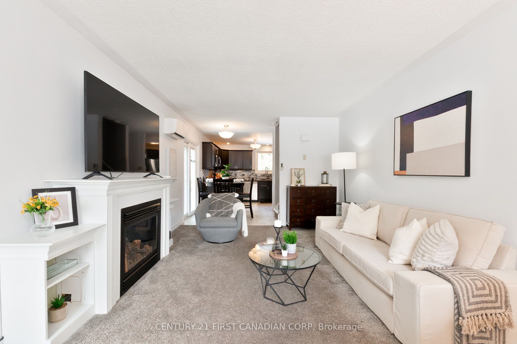 1099 Byron Baseline Road Property Photo 8