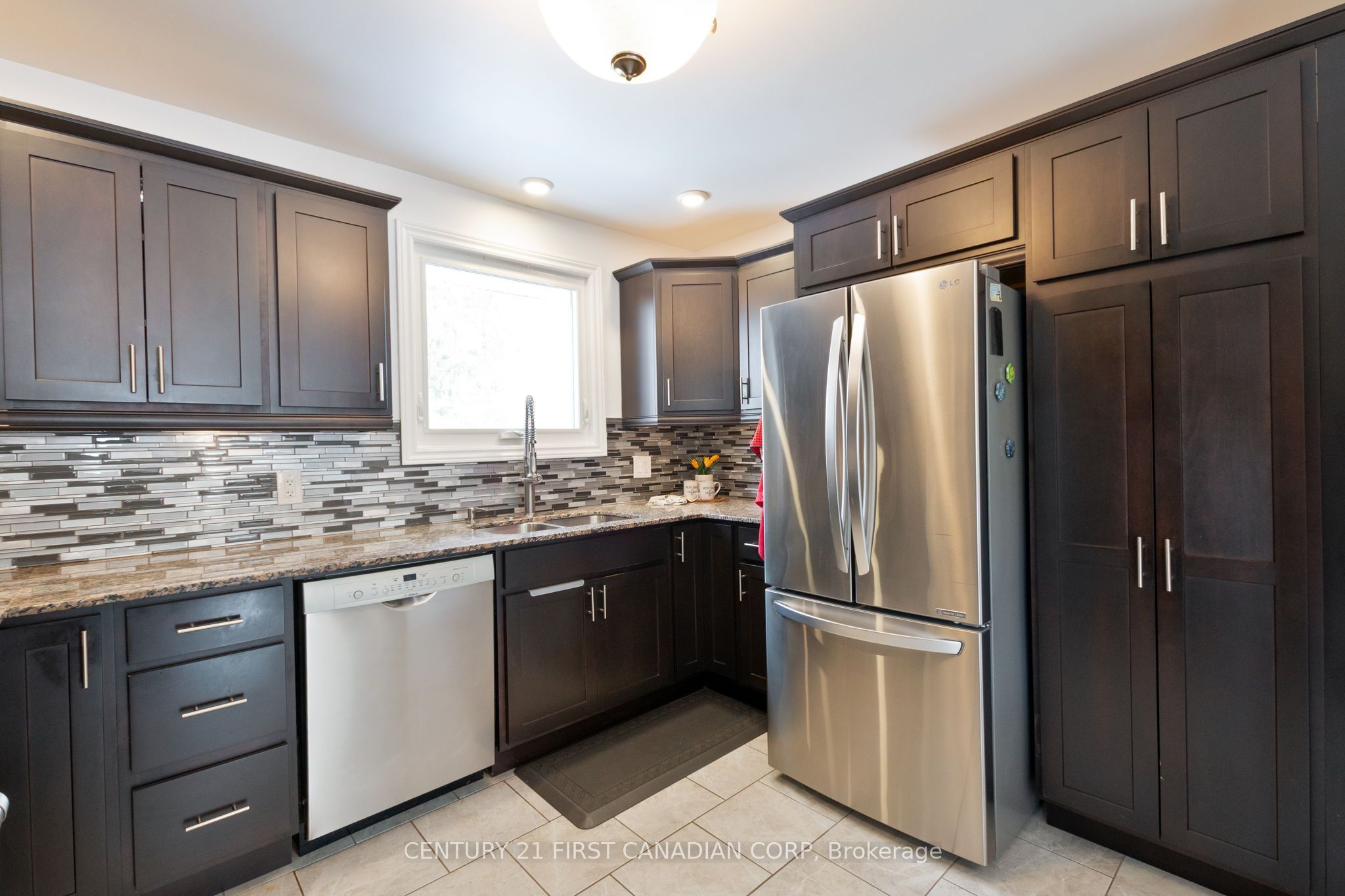 1099 Byron Baseline Road Property Photo 12