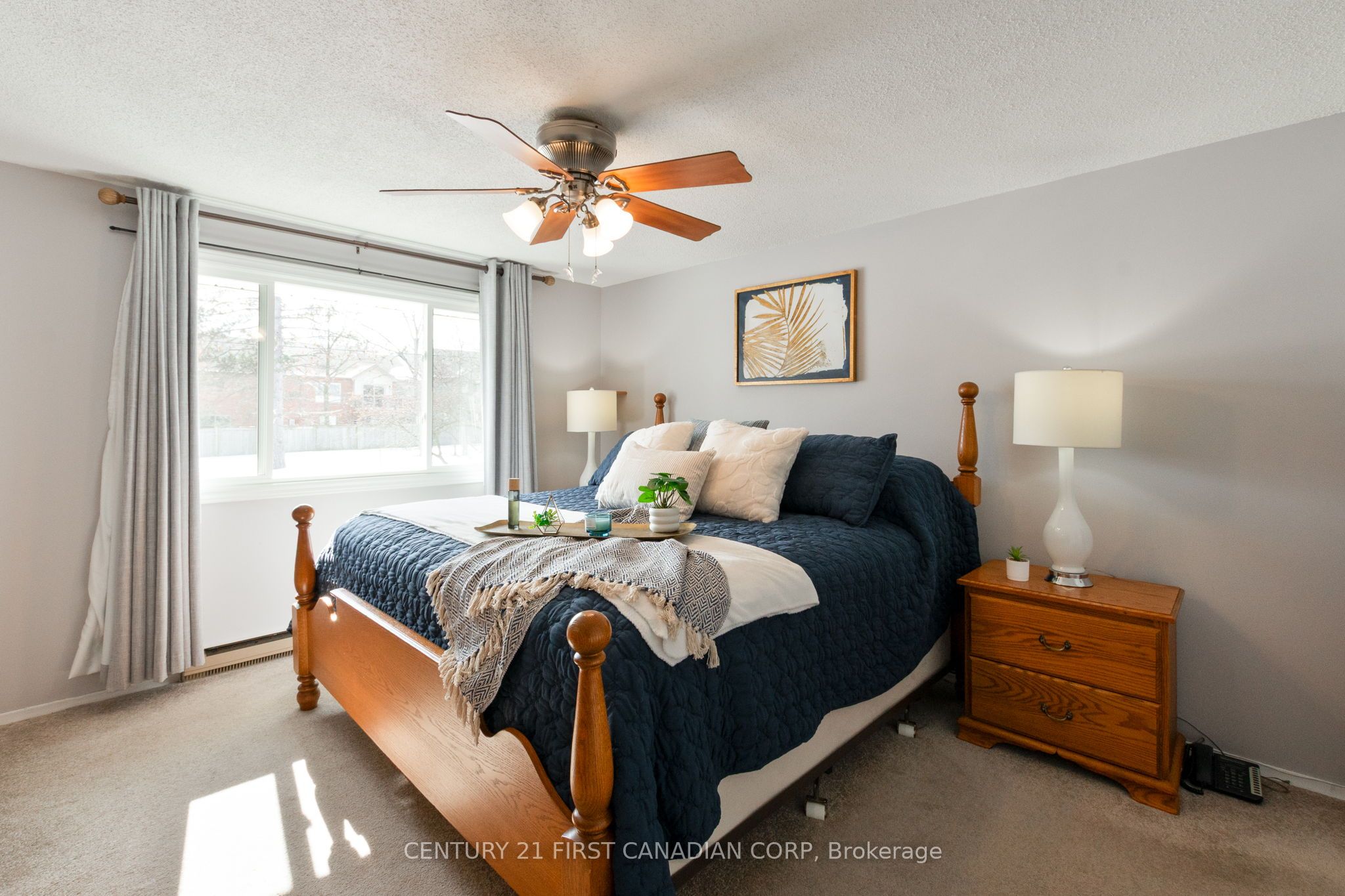 1099 Byron Baseline Road Property Photo 14