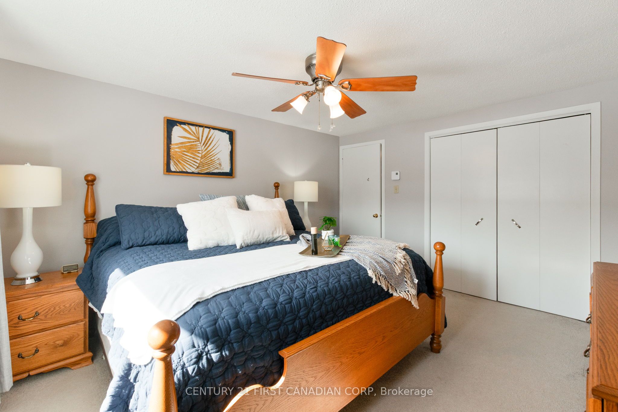 1099 Byron Baseline Road Property Photo 15