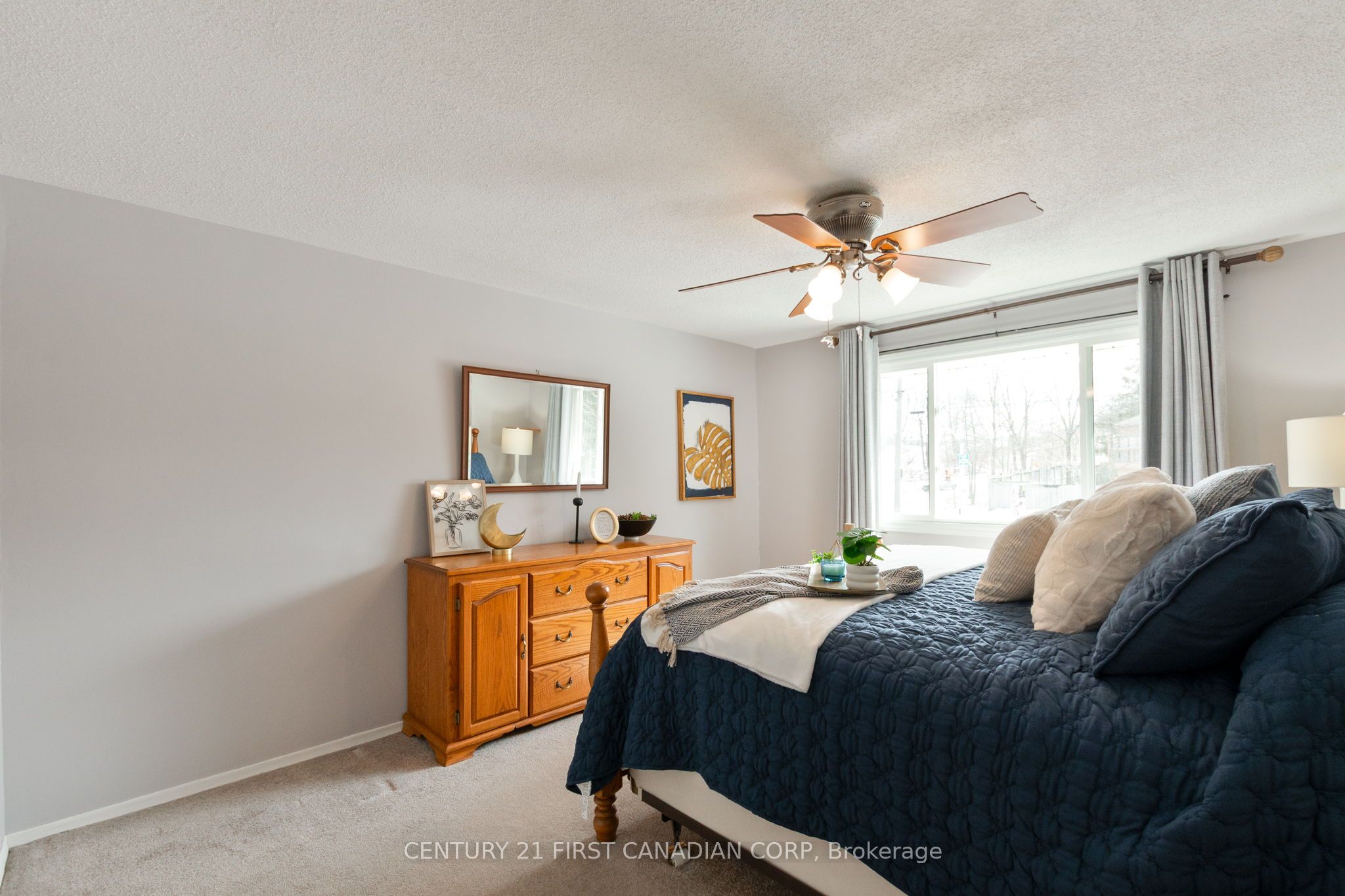 1099 Byron Baseline Road Property Photo 16