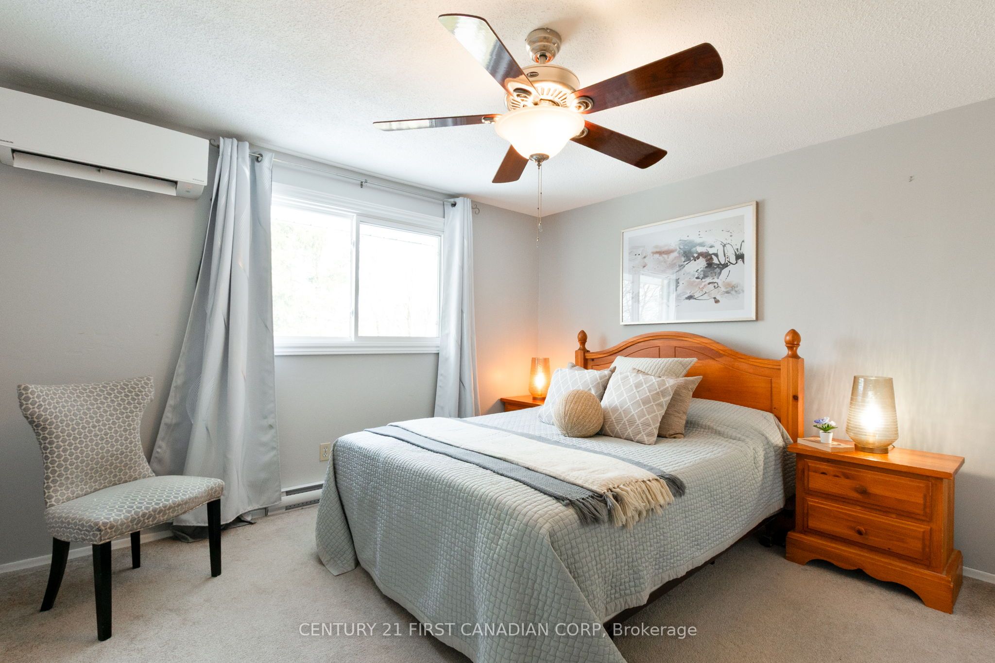 1099 Byron Baseline Road Property Photo 18