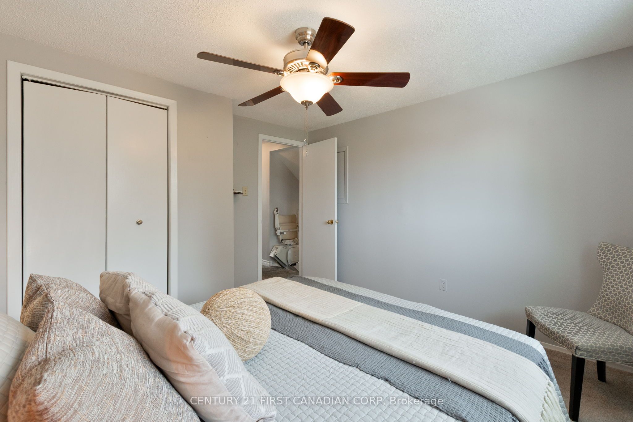 1099 Byron Baseline Road Property Photo 19