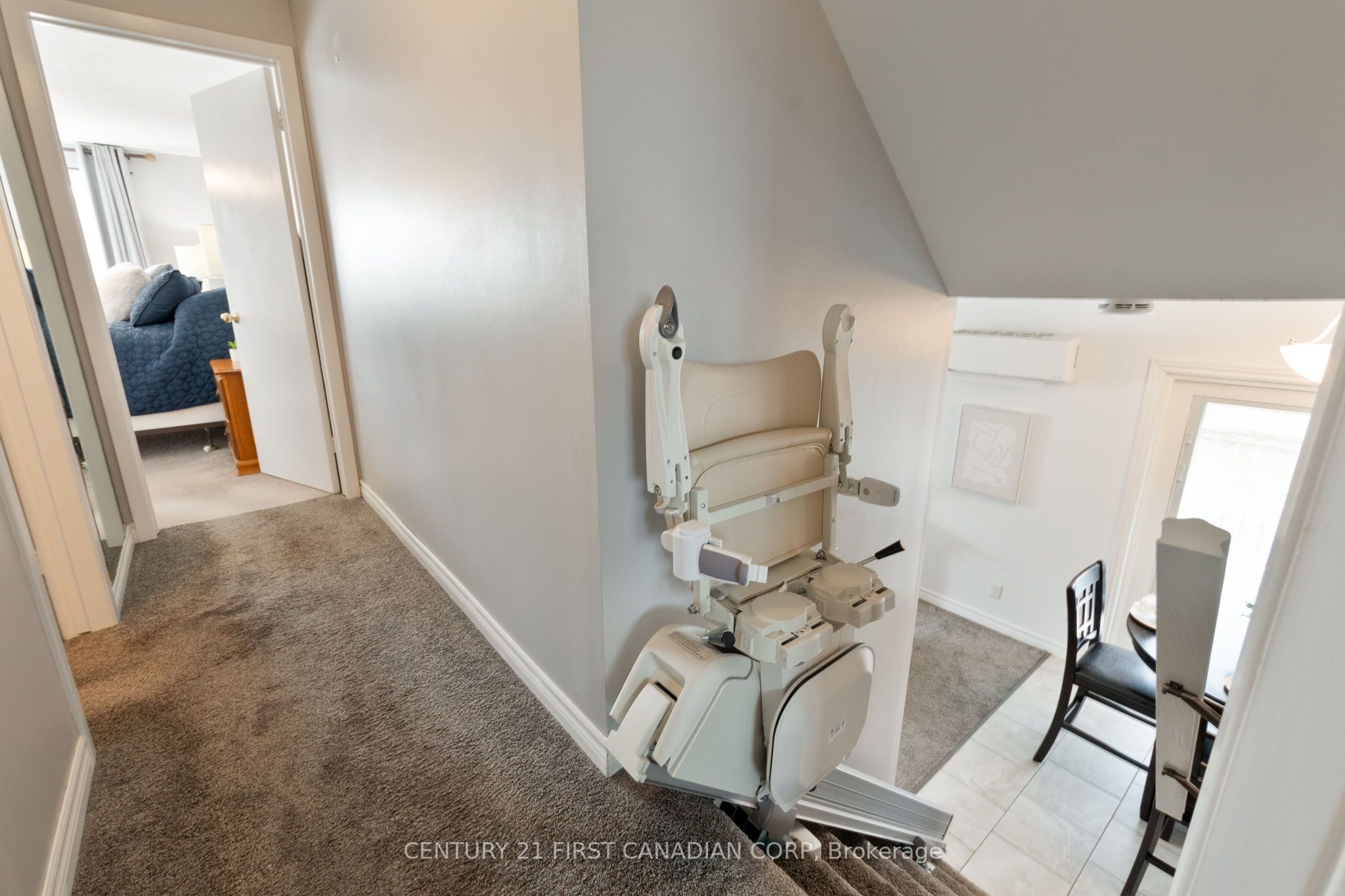 1099 Byron Baseline Road Property Photo 20