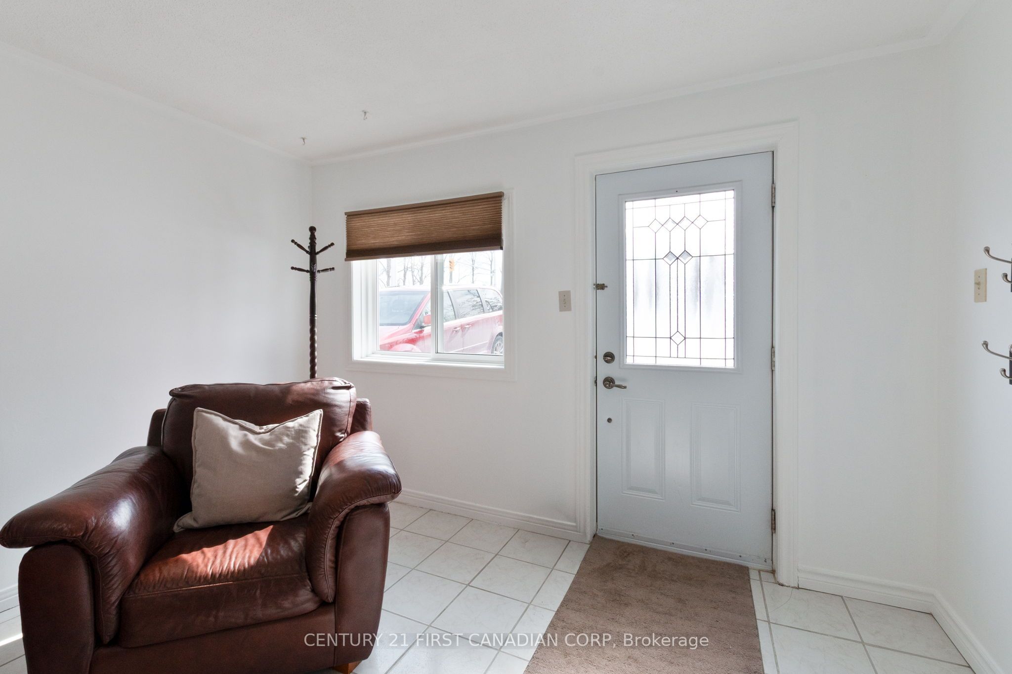 1099 Byron Baseline Road Property Photo 21