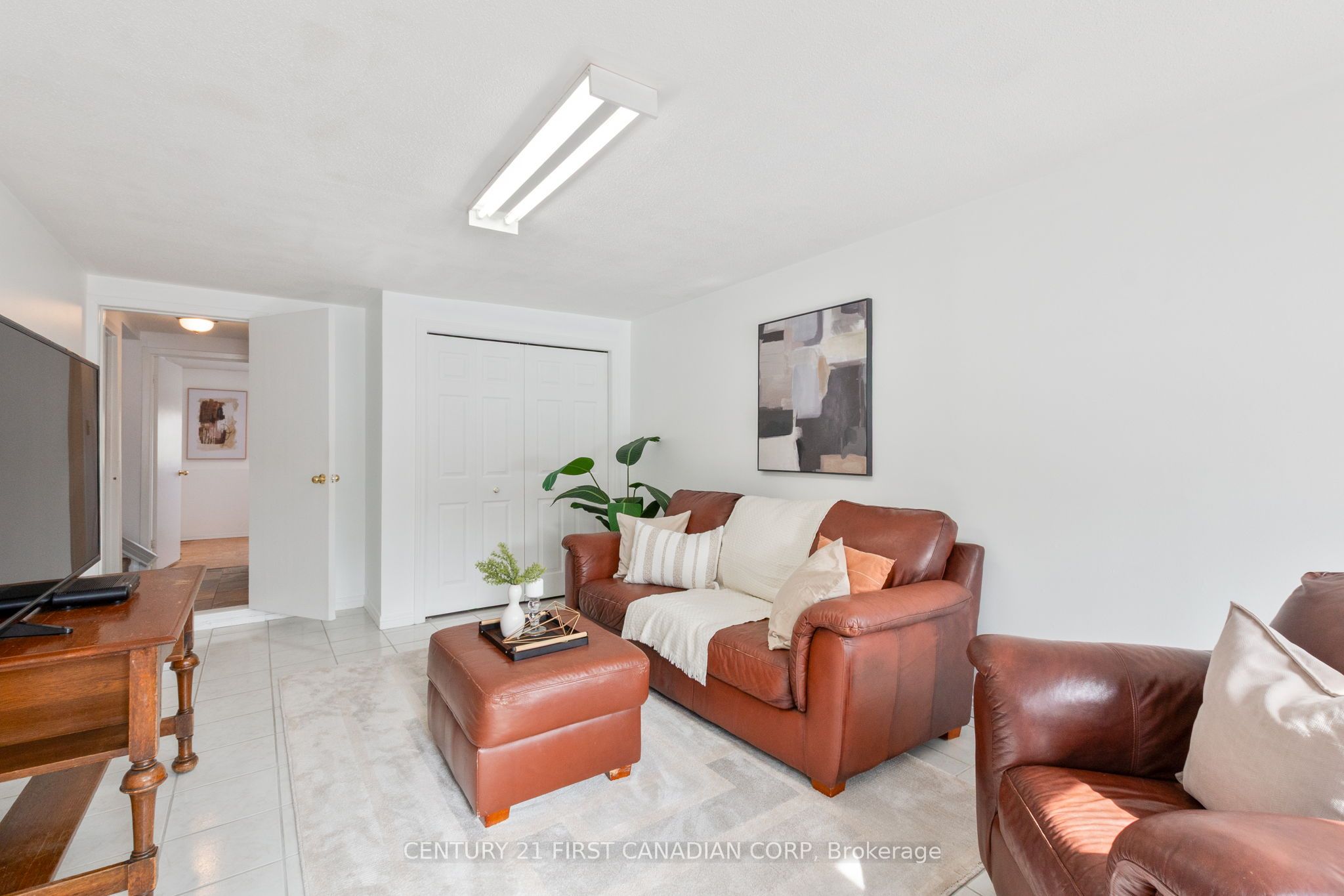 1099 Byron Baseline Road Property Photo 22