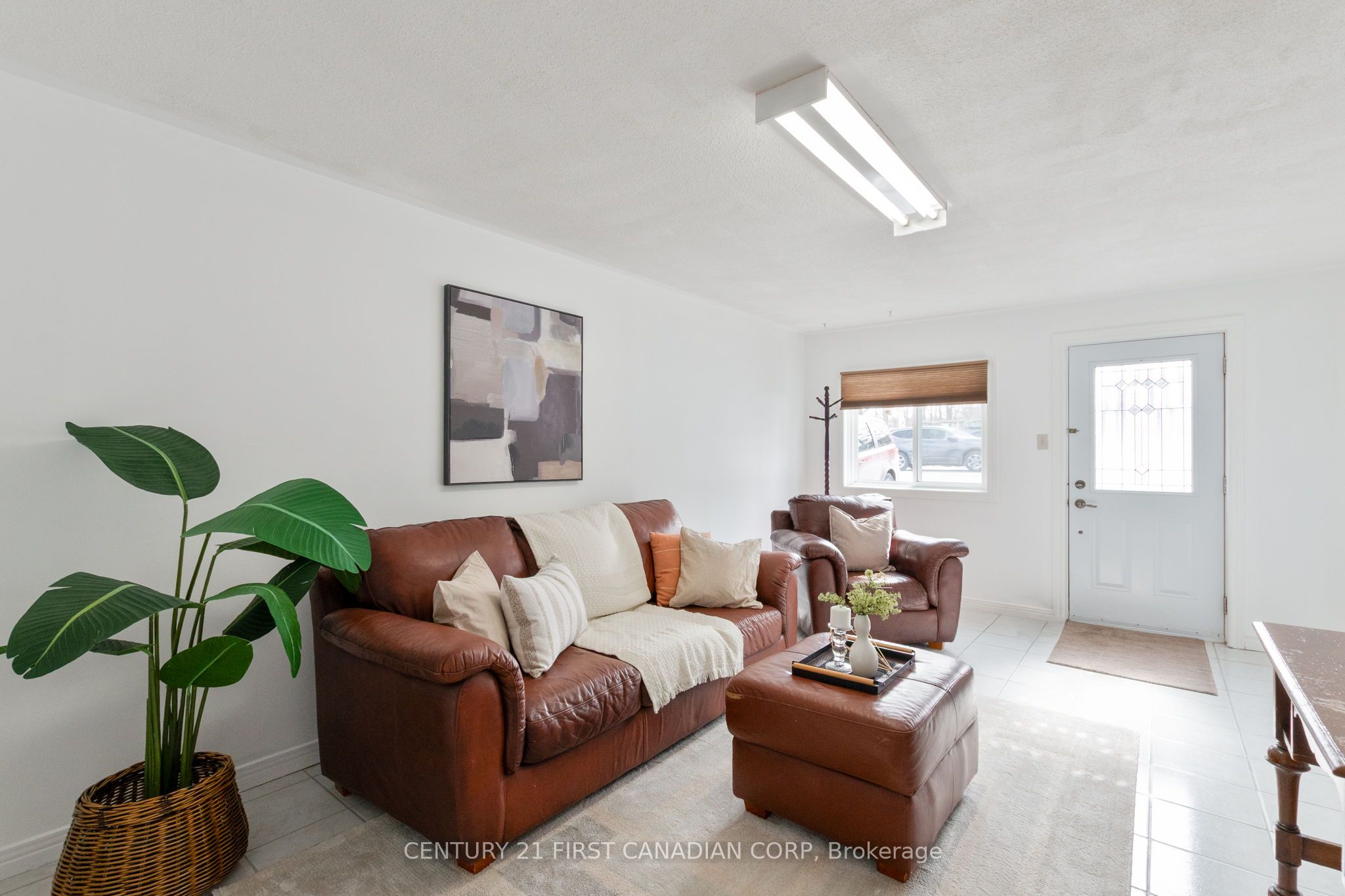 1099 Byron Baseline Road Property Photo 23