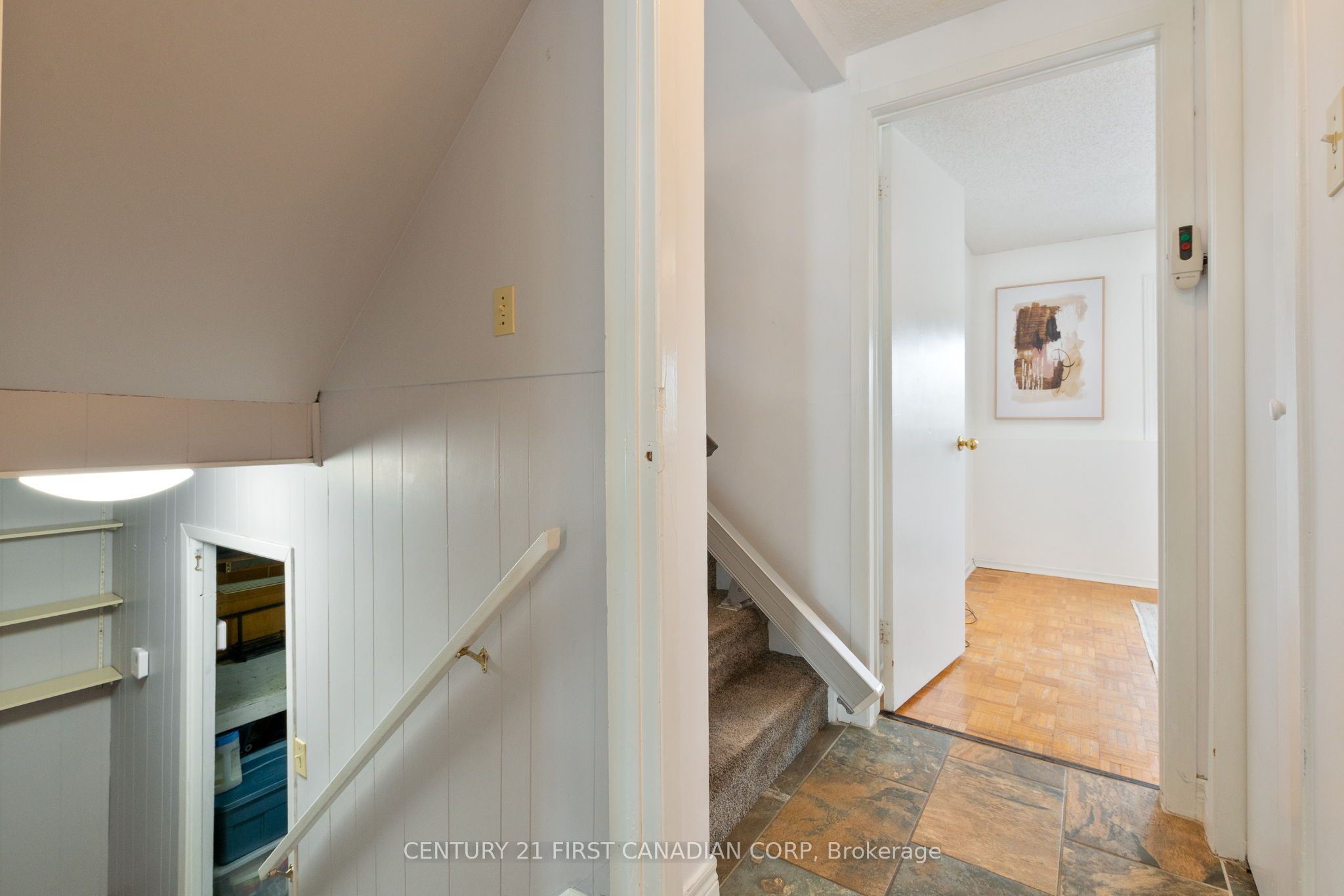 1099 Byron Baseline Road Property Photo 25