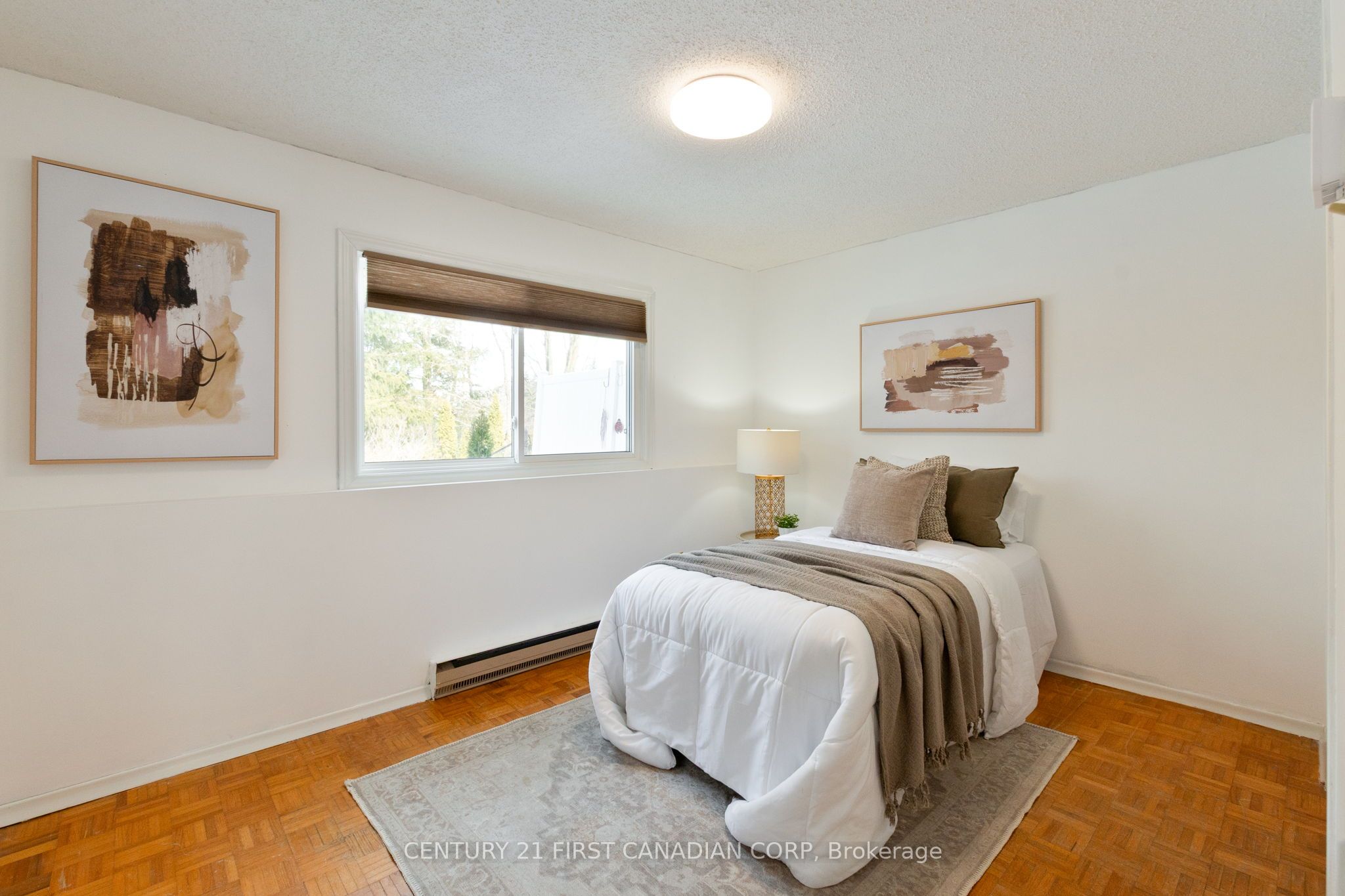 1099 Byron Baseline Road Property Photo 26