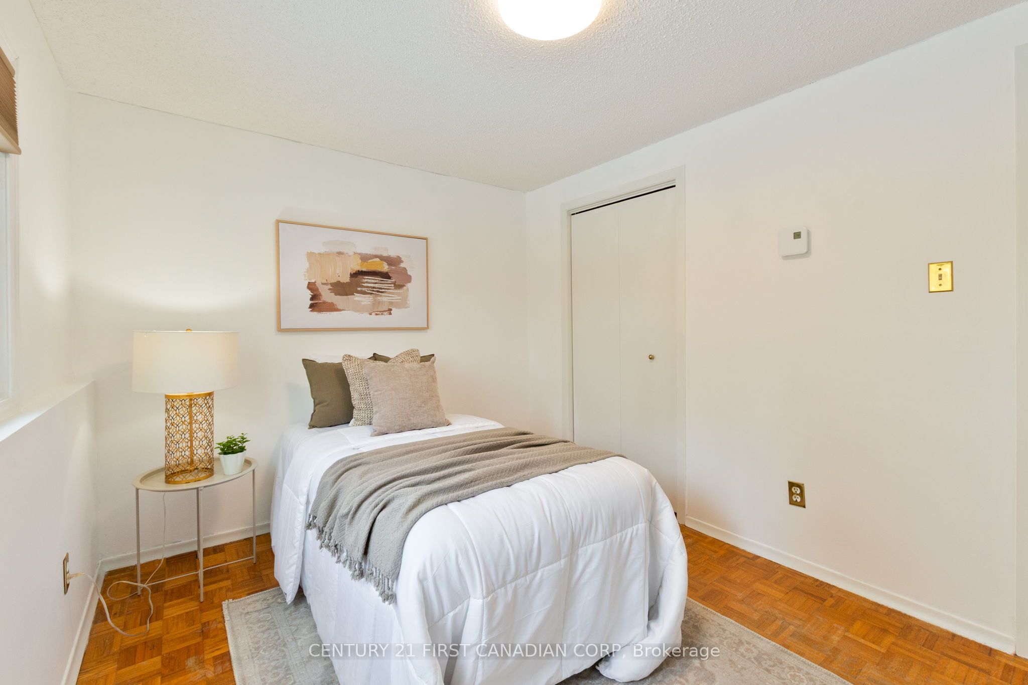 1099 Byron Baseline Road Property Photo 27