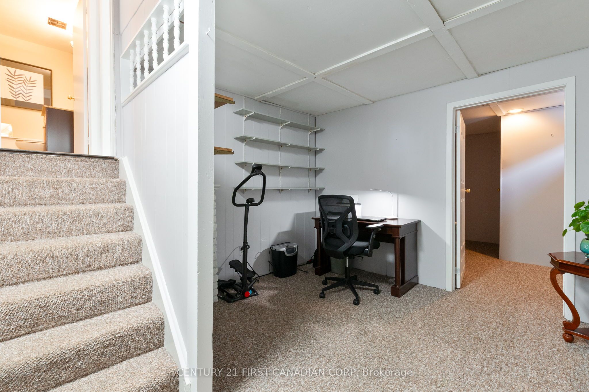1099 Byron Baseline Road Property Photo 28