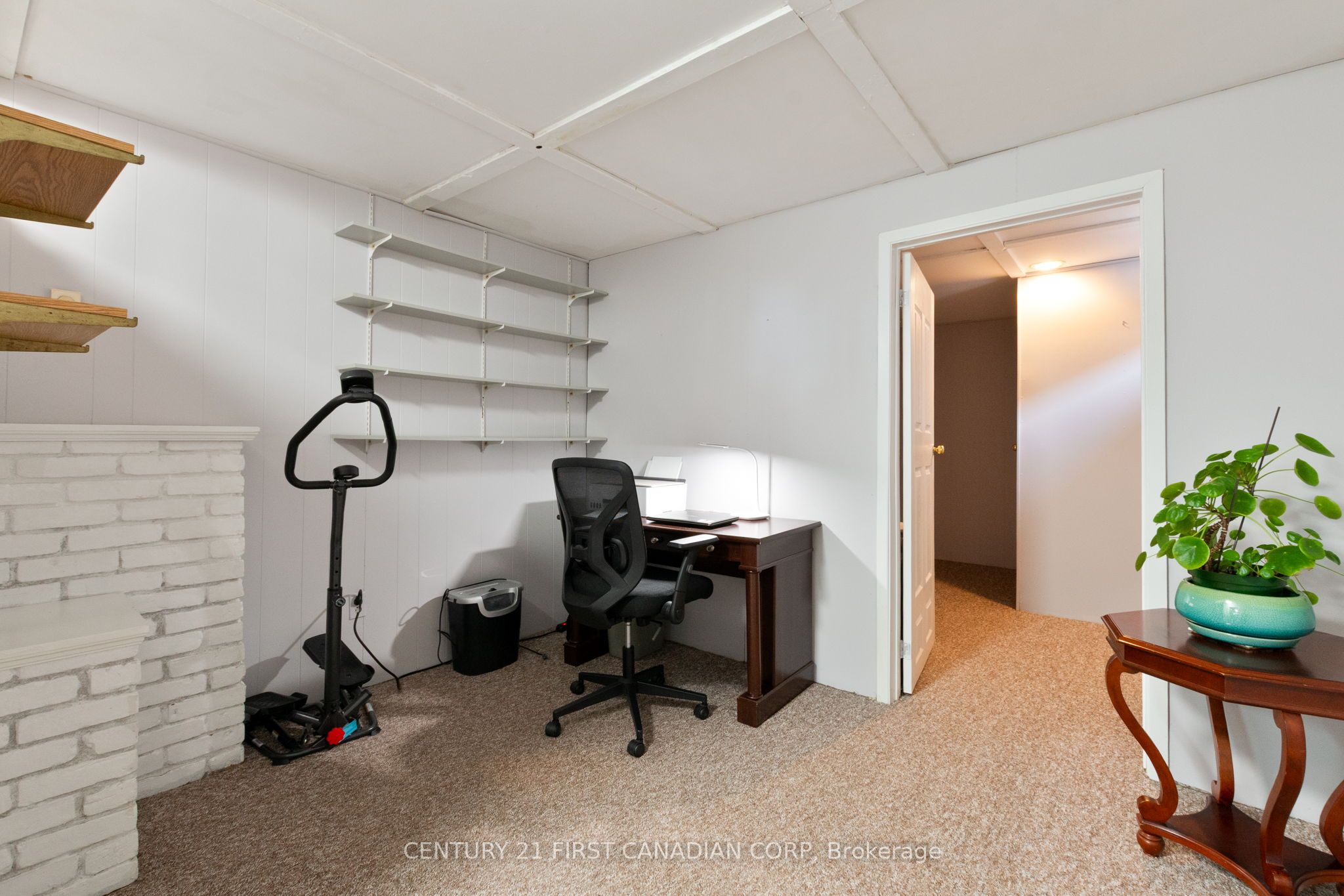 1099 Byron Baseline Road Property Photo 29