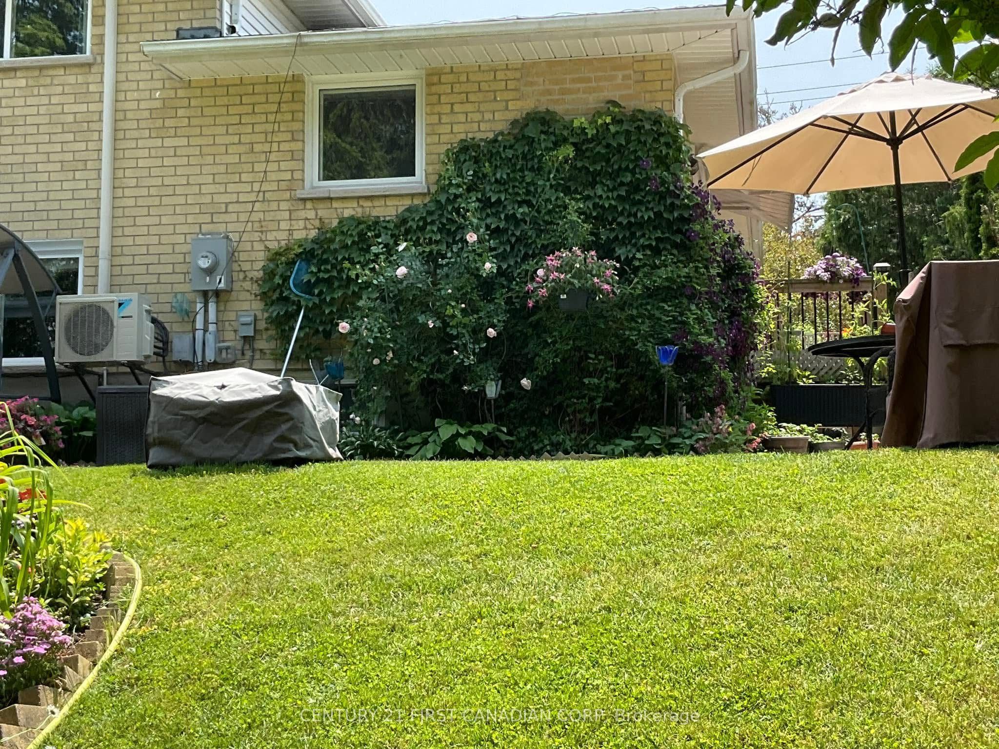1099 Byron Baseline Road Property Photo 33