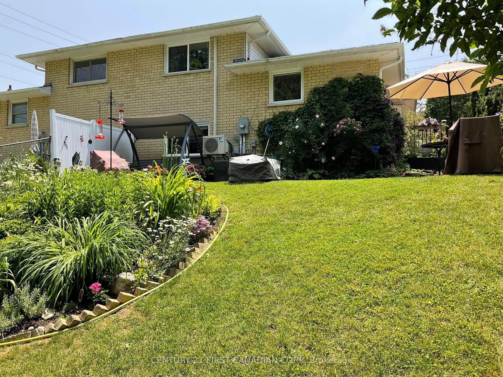 1099 Byron Baseline Road Property Photo 34