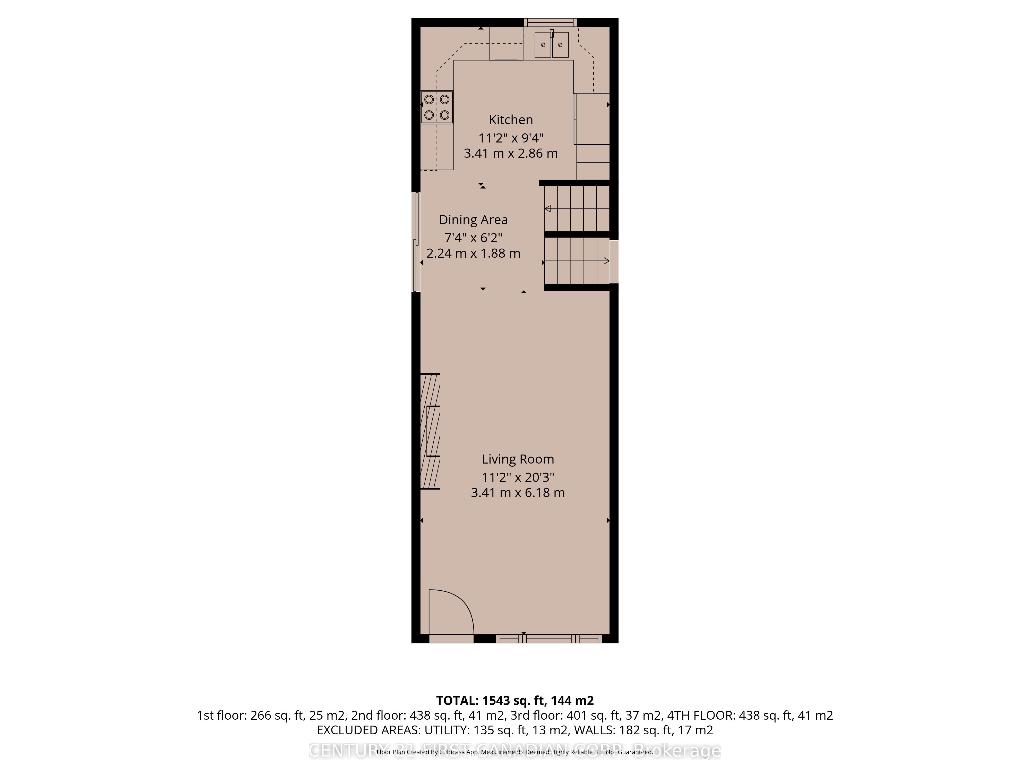 1099 Byron Baseline Road Property Photo 40
