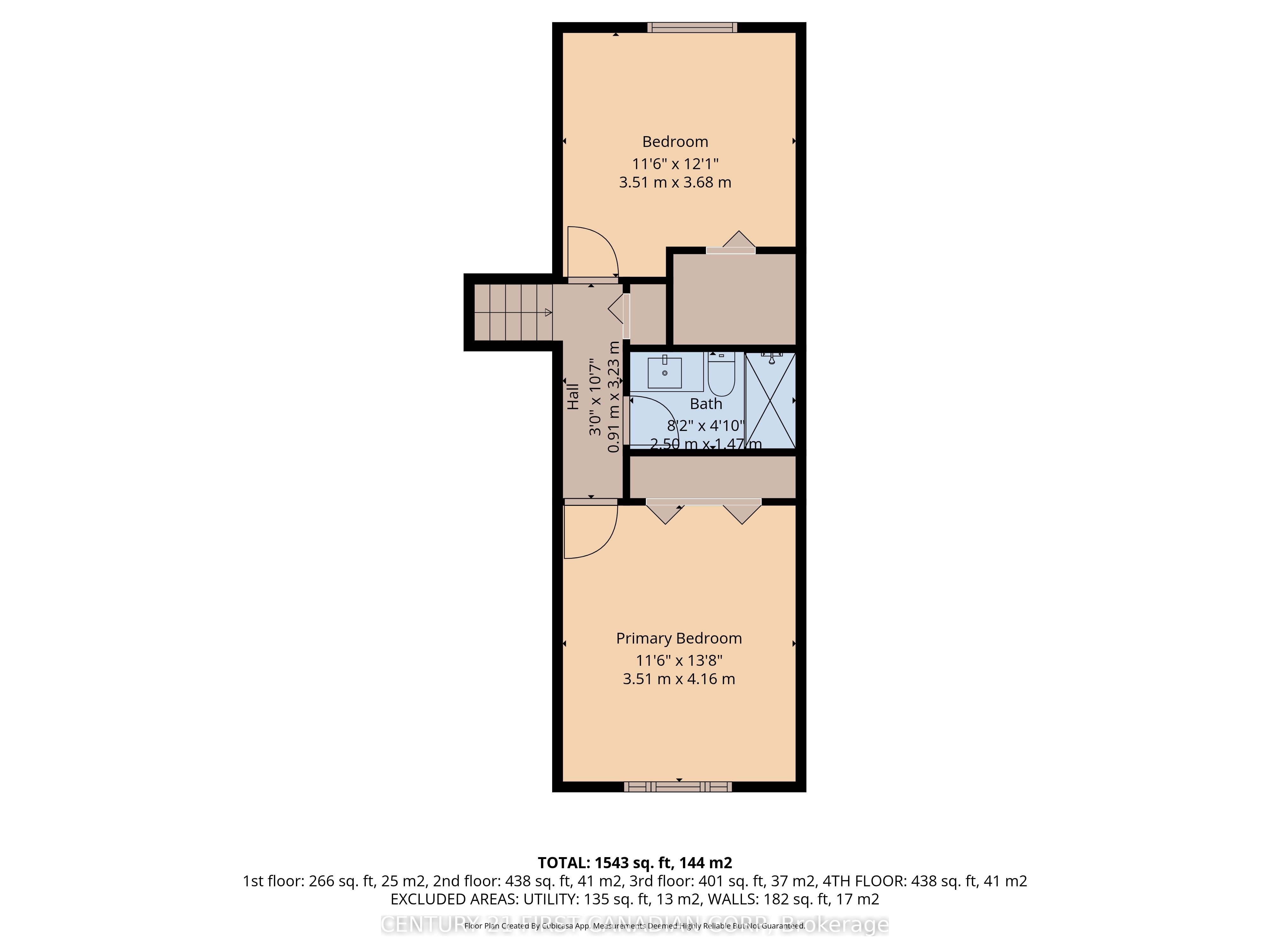 1099 Byron Baseline Road Property Photo 41
