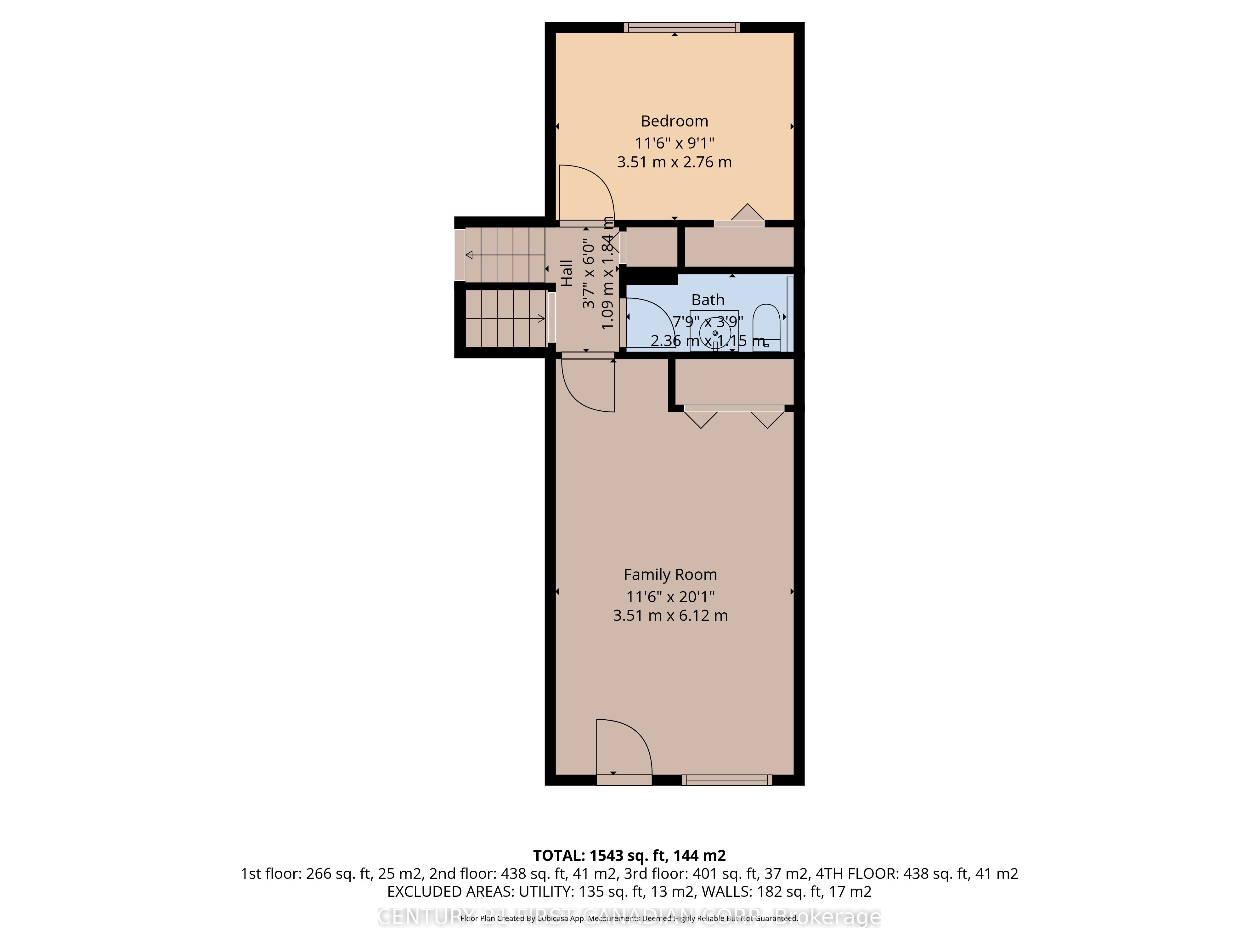 1099 Byron Baseline Road Property Photo 42