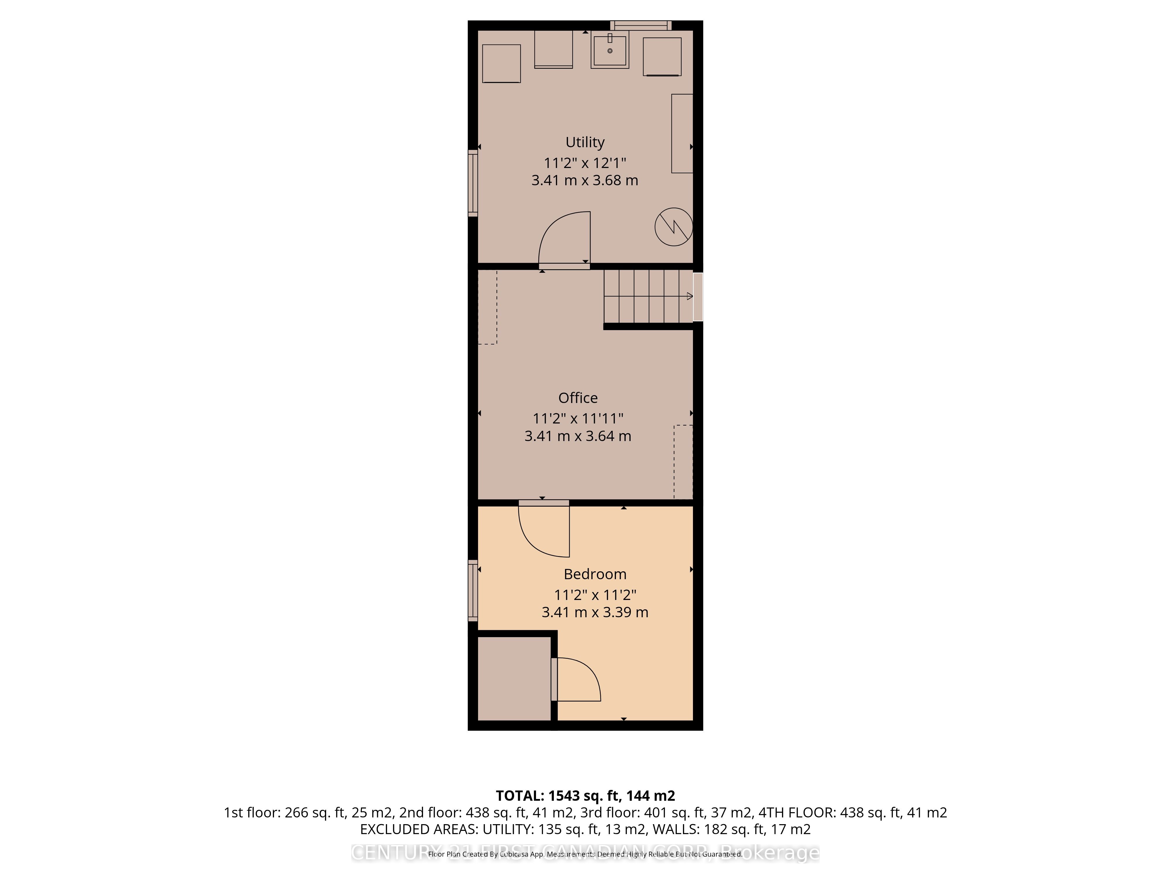 1099 Byron Baseline Road Property Photo 43