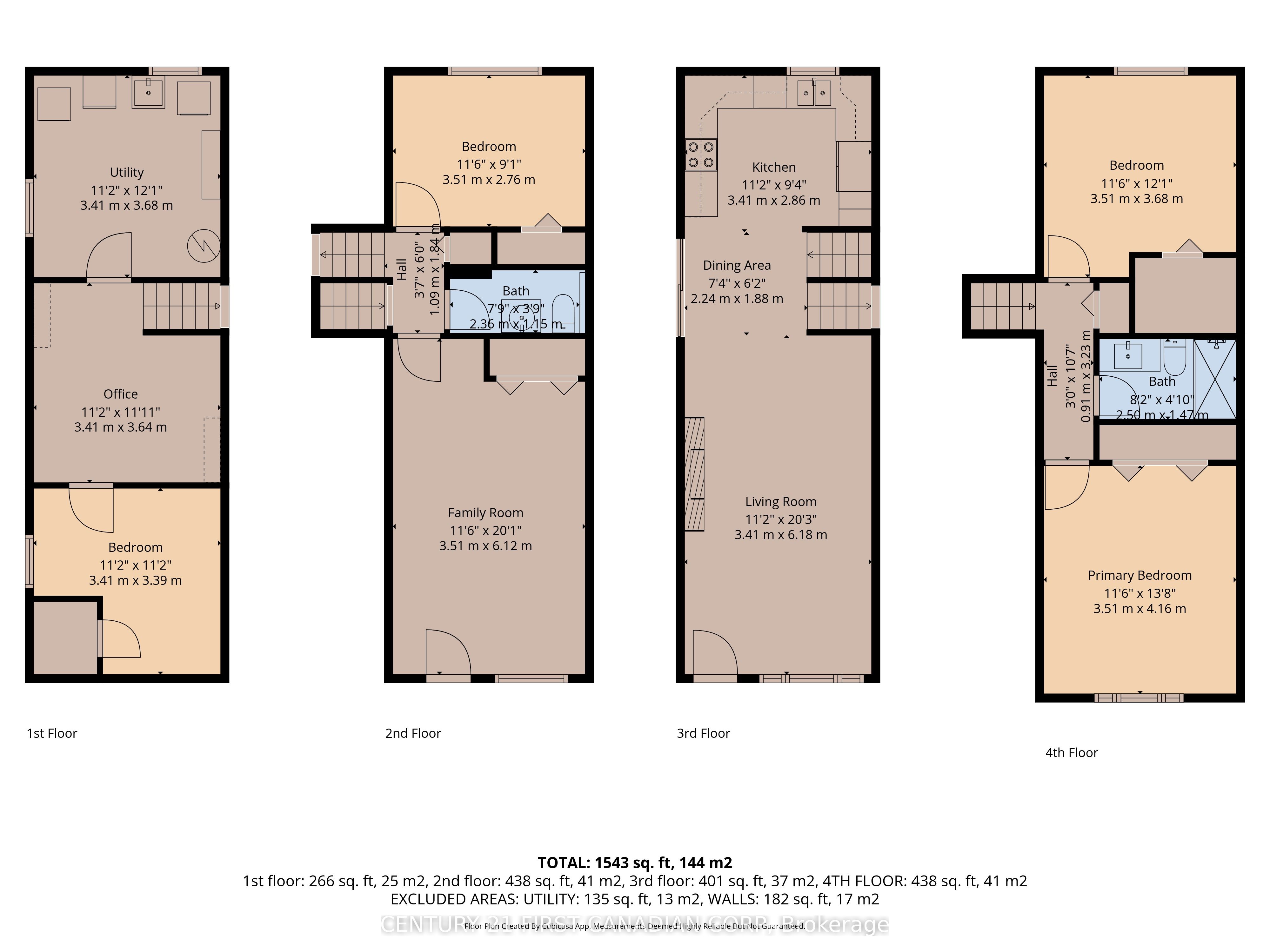 1099 Byron Baseline Road Property Photo 44