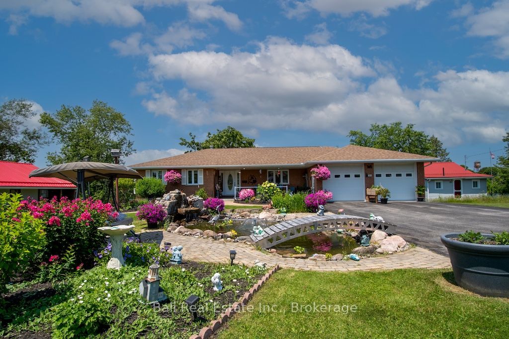 3 Cedar Drive Property Photo 2