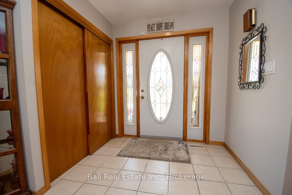 3 Cedar Drive Property Photo 8