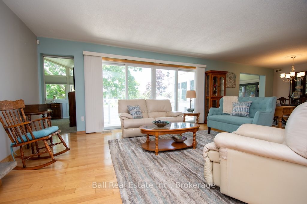 3 Cedar Drive Property Photo 11