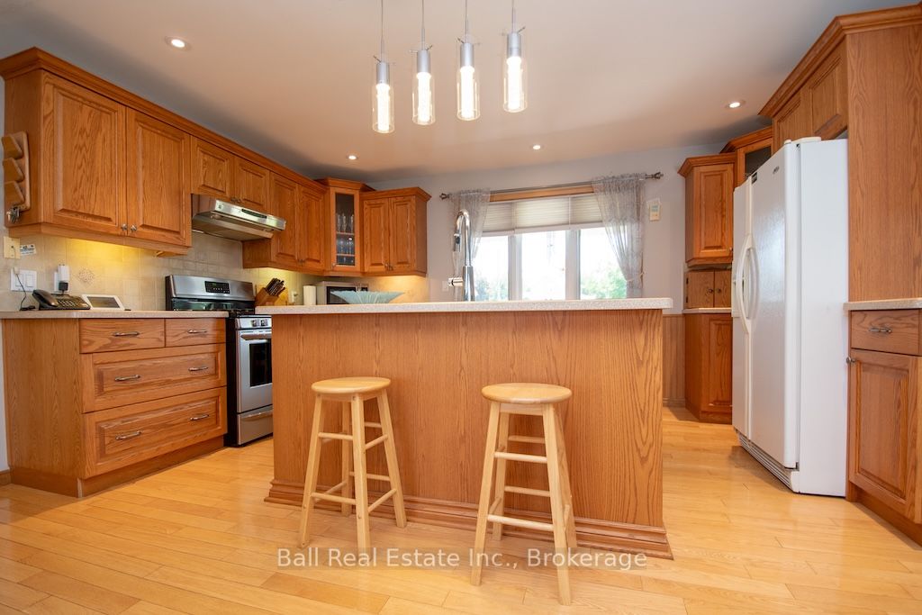 3 Cedar Drive Property Photo 15