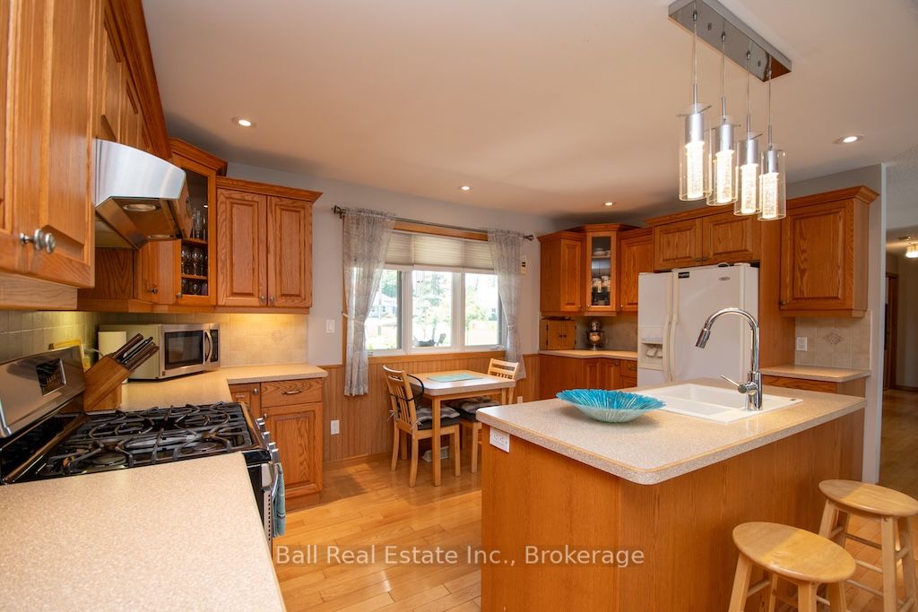 3 Cedar Drive Property Photo 16