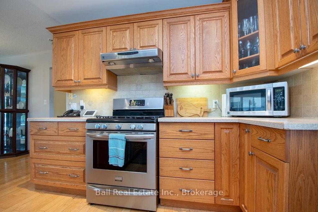 3 Cedar Drive Property Photo 19