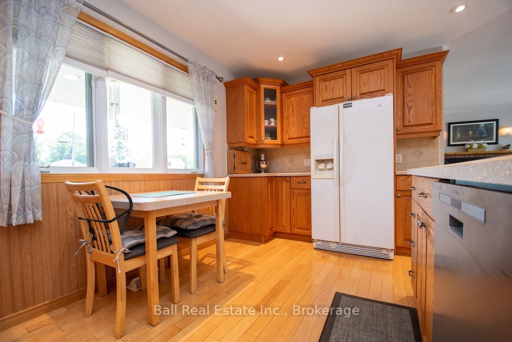 3 Cedar Drive Property Photo 20