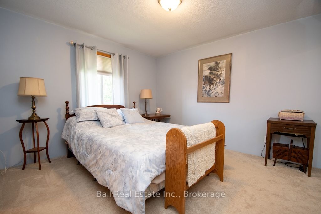 3 Cedar Drive Property Photo 26