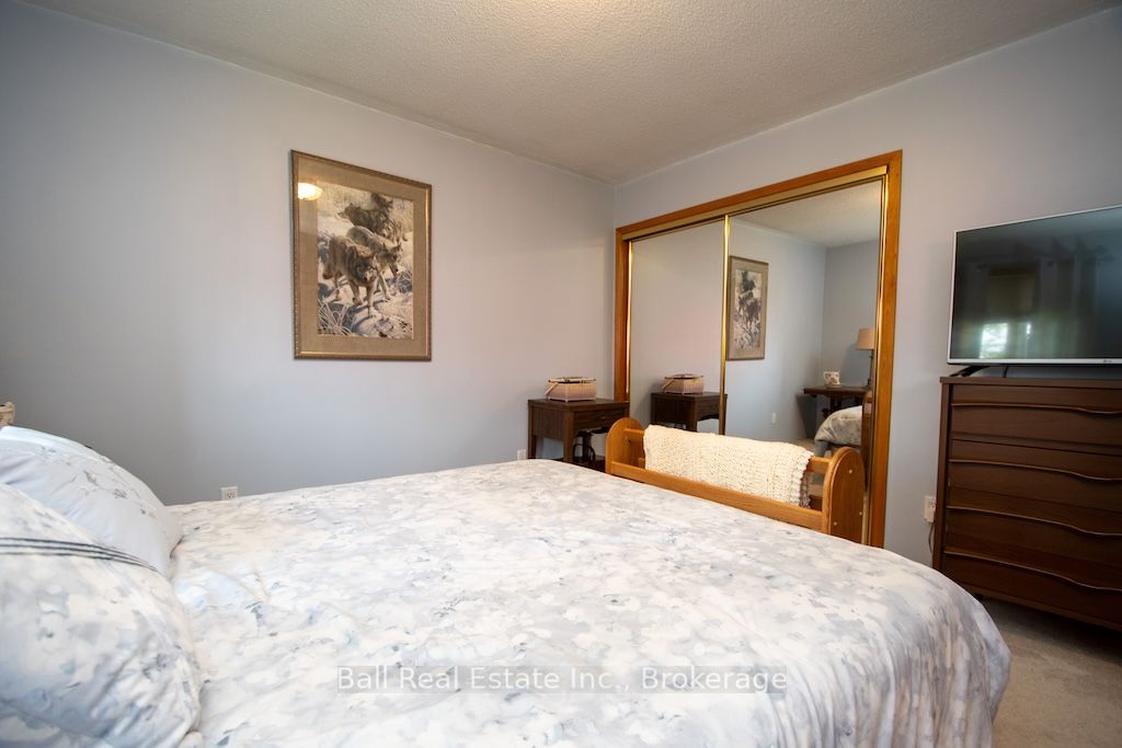 3 Cedar Drive Property Photo 27