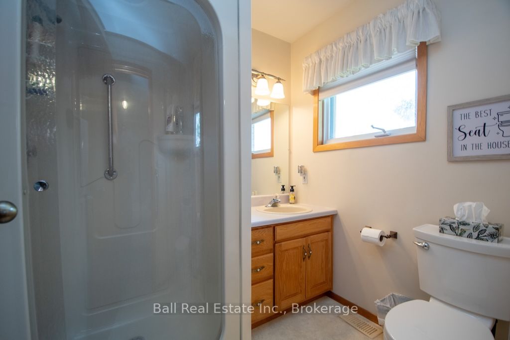 3 Cedar Drive Property Photo 29