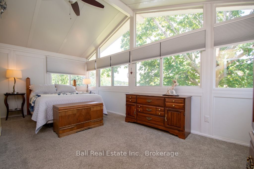 3 Cedar Drive Property Photo 30