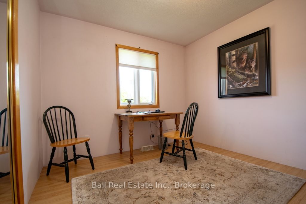 3 Cedar Drive Property Photo 32