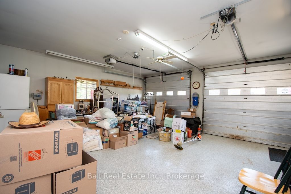3 Cedar Drive Property Photo 34